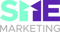 SME logo